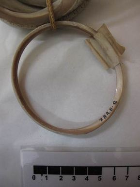 ornament, arm