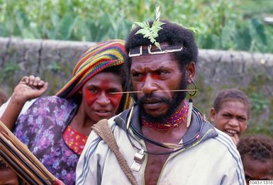 ["fotografi, photograph"]