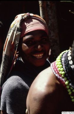 ["fotografi, photograph"]