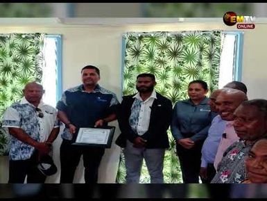 MEDICAL RECORDS OFFICE