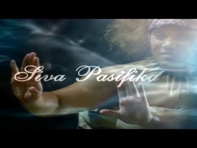 Siva Pasifika Part 1