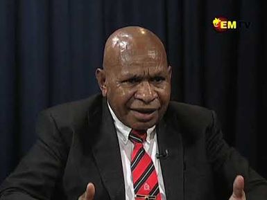 Your Vote Matters Ep6 Seg2