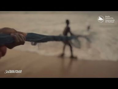 5th Pacific Human Rights Film Festival