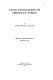 Land utilization in American Samoa