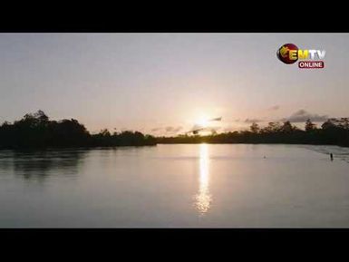 NATIONAL EMTV NEWS | 6PM | WEDNESDAY 4th SEPTEMBER, 2024