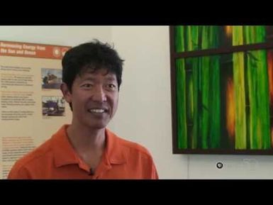 PBS Hawaii - HIKI NŌ Episode 402 | Kealakehe High School | Gateway Center