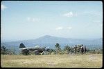 Rabaul Coastwatcher's Memorial