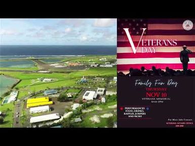KVZK TV Live Stream