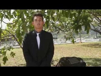 PBS Hawaii - HIKI NŌ Episode 616 | Hosted by Kaiser High School | Full Program V2