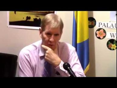 PPUC & Auditor Addressing Issues (2.22.18)