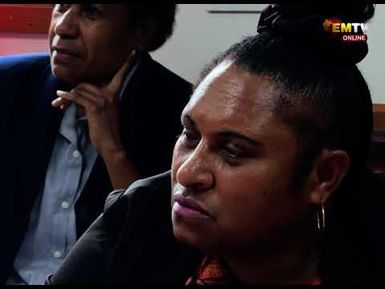 DEPT SUPPORTS INTRACOMP