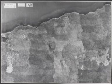 [Samoa photomosaic series]: 11