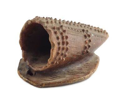 Wall vase