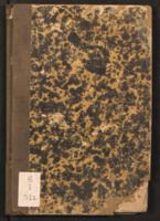 Petites lectures françaises suivies de quelques problèmes à l'usage des écoles des établissements français de l'Océanie