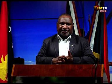 CALL FOR COLLABORATION