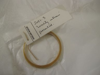 armlet