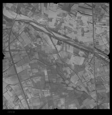 Spot Number D0858, Sortie 23SF-0312, Exposure 3009