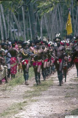 ["fotografi, photograph"]