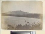 Mount Tukosmera, Tanna, ca.1890