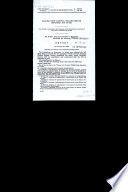 Kilauea Point National Wildlife Refuge Expansion Act of 2004 : report (to accompany H.R. 2619) (including cost estimate of the Congressional Budget Office)