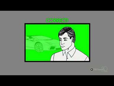 PBS Hawaii - HIKI NŌ | Tutorial Series: Framing an Interview