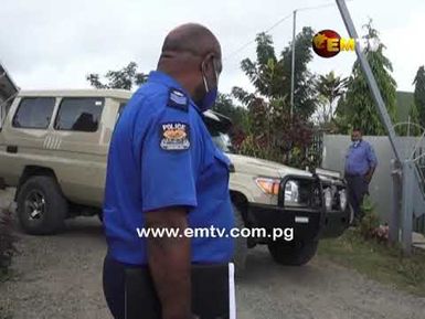 No Further Arrests made on Cocaine Smuggling Incident