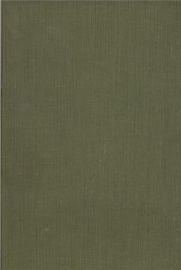 Shipwreck of the Porpoise and Cato on Reef-Wreck Bank, Australasia ; Captain Flinders's voyage in an open boat to Port Jackson, and return to Reef-Wreck Bank ; Captivity of Captain Flinders at the Mauritius / from Captain Flinder's [sic] Voyage to Terra Australis.