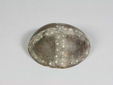 Tupe (pitching disc)