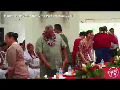 KVZK TV Live Stream