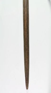 Pole spear