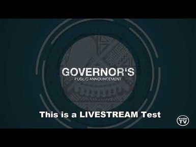 KVZK TV Live Stream