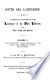 South Sea languages : a series of studies on the languages of the New Hebrides and other South Sea islands, volume II: Tangoan-Santo, Malo, Malekula, Epi (Baki and Bierian), Tanna, and Futuna