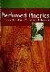 Perfumed pineries: environmental history of Australia's Callitris forests