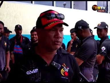 PNG BARRAS POSITIVE