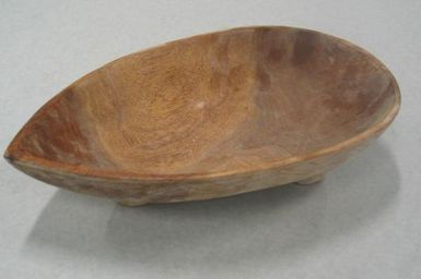 Kumete (bowl)