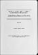 The place of local institutions in environmental management : a study of property rights and local government in relation to wetlands in Kenya, Uganda, and Fiji