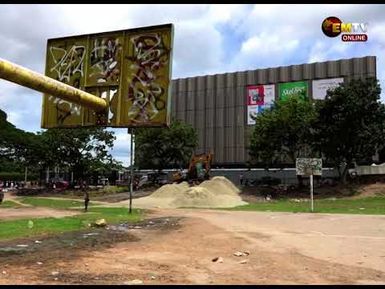 ELISEO CLARIFIES MISINFOR