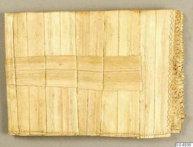 ["matta, carpet, mat"]