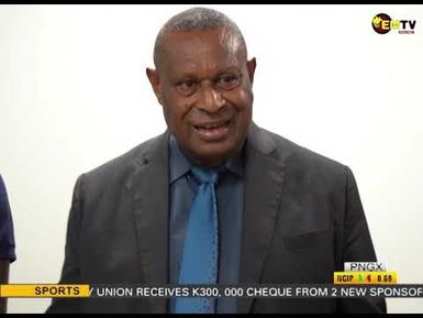 EMTV NEWS - MARCH 30th, 2023