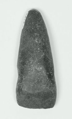 Adze Blade