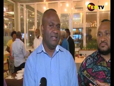 CRIMINAL LAW BOOK LAUNCHED