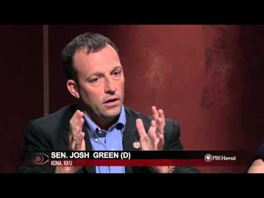 How Can We Help Hawaii's Working Poor? | Insights on PBS Hawai'i