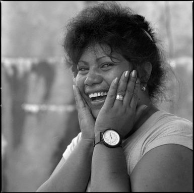 Tara Ngataua and Tutukaa Hewitt frame 15