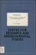 The Atzera project: ecological management of the Atzera range adjoining Lae, Papua New Guinea: an initial proposal