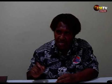 COMMUNITY LAW ENFORCERS