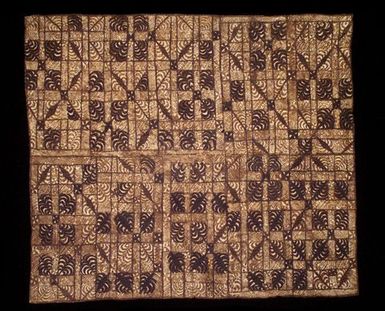 Siapo (tapa cloth)