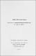 The race question in Oceania : A. B. Meyer and Otto Finsch between metropolitan theory and field experience, 1865-1914