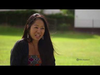 PBS Hawai‘i - HIKI NŌ Episode #908 | Moanalua High - O‘ahu | Heart Over Height
