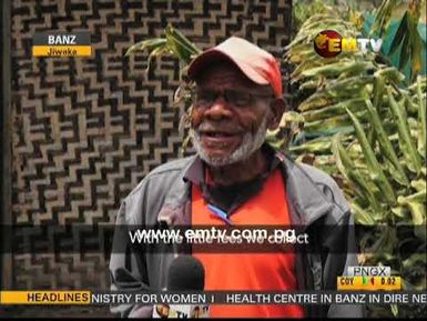 National EMTV News | 07th October 2020