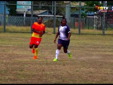 PMSA UNDERWAY